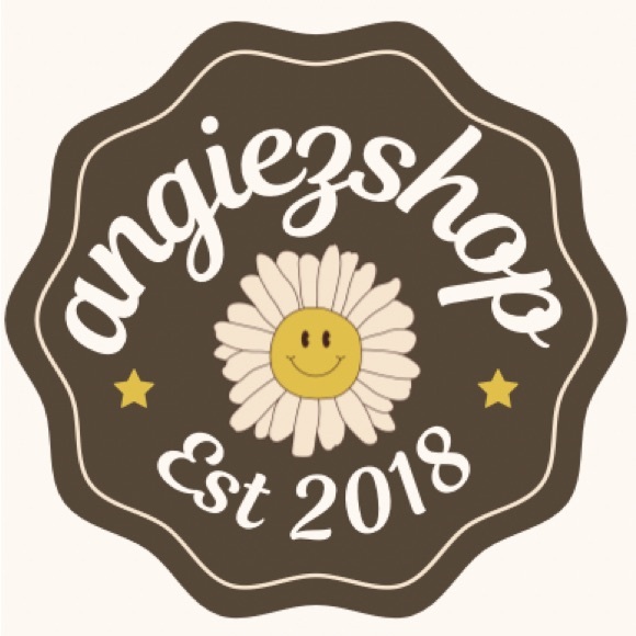 angiezshop